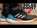 adidas gazelle silver green womens adidas SolarGlide ST Shoes Core Black / Core Black / Core Black  Heppo.com