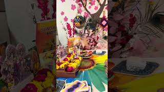 #tarot #tarotcaards #tarotreading #trending #trendingshorts #shortsviral #tarotmessageoftheday