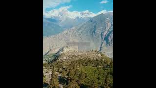 Annapurna Trekking in Nepal