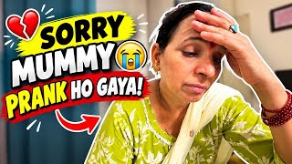 Deleted All Photos From Mom's Phone… And You Won't Believe What Happened 😱 screenshot 3