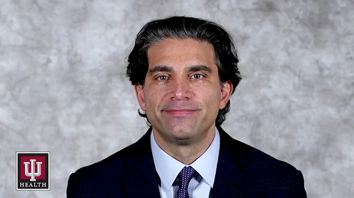 Mark D. Fisch, MD, FACC, Interventional Cardiology...