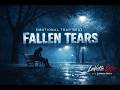 Fallen Tears | Emotional Cinematic Trap Beat (Sad Piano Type Beat)