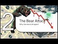 Value investing review: Arbor Realty Trust — High Dividend Trap or Deep Value Opportunity?