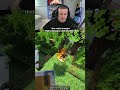 This guy can’t be real…🥀(twitch-alexlivetho)# fyp #minecraft #twitch #brainrot #cooked