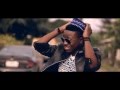 Classiq  happy ft moses obi pharrell williams cover