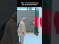 POV You're Muslim In Japan But Bowing Is Haram #japanese #muslim #shorts
