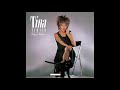 TINA TURNER PRIVATE DANCER STERLING VERSION 1984 mp3