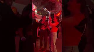 Wie Bewertest Du Dich Auf Einer Skala Von 1-10? Part 14