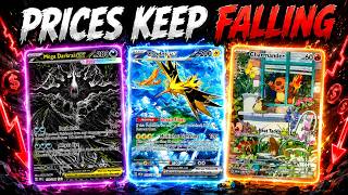 10 POKEMON CARDS TO BUY NOW