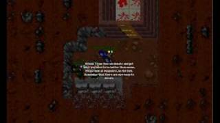 Arlaxis quests (tibia).