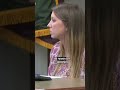 Former Magnolia mayor pleads guilty, dodge jail time