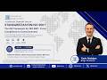 IQ Think Tank ISO 9001 Kitabı 1. bölüm w/Yasin Akdoğan