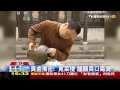 聞著臭吃來香！　揭密「逐臭」美食文化