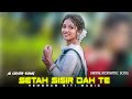 New Santali Al Song New Santali Romantic Ai Cover Song Santali Song Santali Ai Cover Song