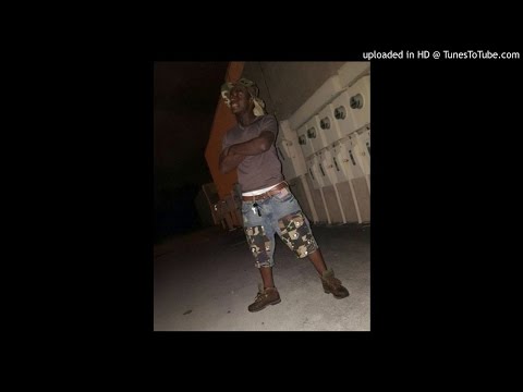 Kodak Black 4th Quarter