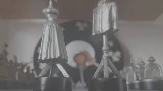 Educ - Invatam Sa Iubim