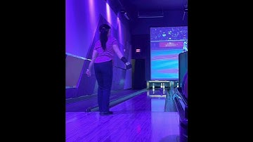 Bowling, 3-6-7 Split Conversion