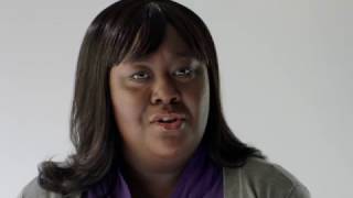 #CareEnough with Dee