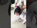 Thời buổi khó khăn cứ thế cho chắc #xuhuongyoutube