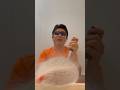Yuzuki funny video😂😂😂 | YUZUKI Best Shorts 2026