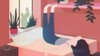 Flect - tiga pagi/cover/video singkat/kode peka/snap wa