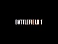 They Will Remember Us | Battlefield 1 Game Movie