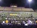 VHS Homecoming (7) Full Show (early season run through)