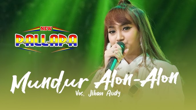 Isabella Clark pornosi korinadi Eng yaxshi 10 jinsiy aloqa pozitsiyasi