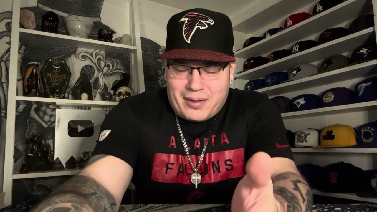 AQUARIUS ♒️ “They’re mad that this doesn’t bother you” January Tarot love reading