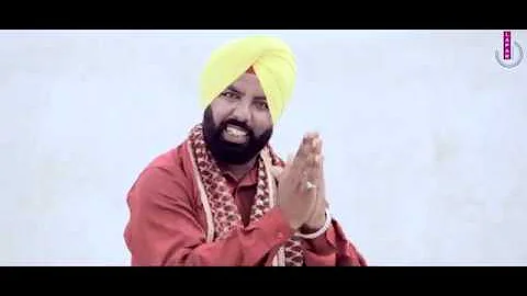 Daraan Te Pippli (Full Bhajan) || Jagpal Shera || Lapar Production || Latest New Mata De Bhajan 2019