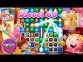 Level 63 Candy Crush Tales
