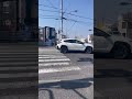 Walking in Japan 🌿 Real neighborhood view &amp; signs! #japanvlog #walking #route4 #streetview #japan