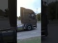 Iveco Stralis Euro 5 Tako_nwn Engine Sound (ETS2) #ETS2 #IvecoStralis #Euro5 #Tako_nwn #SCSSoftware