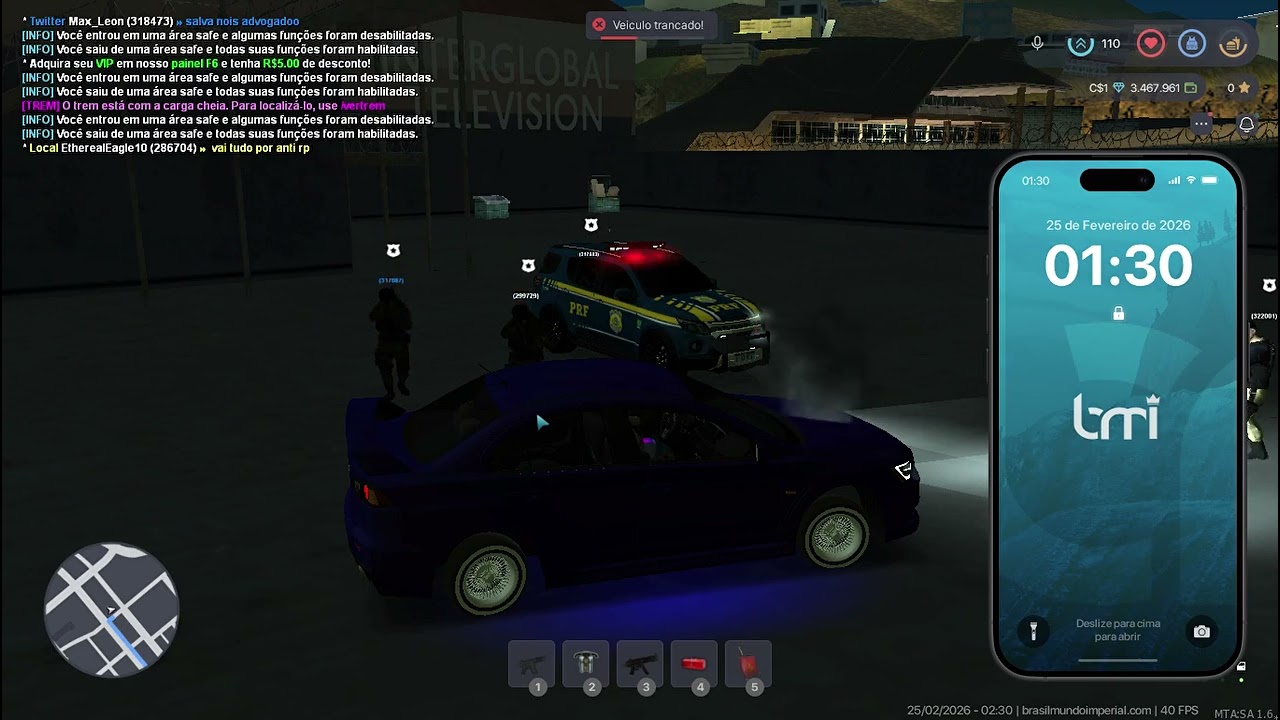 MTA  San Andreas 2026 02 25 00 53 18   Trim