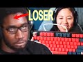 how I lost the $100 keyboard challenge