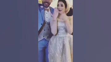 سبحان من جمعنا حبيبي صدفة بألف ميعاد 