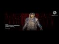 Call of Duty_ gameplay - 2