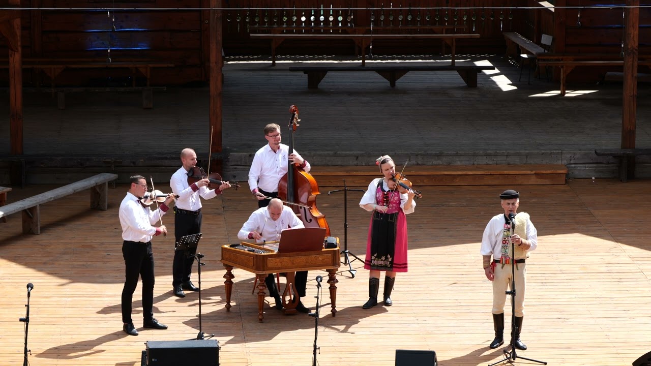 Helpa 2023 - part 55