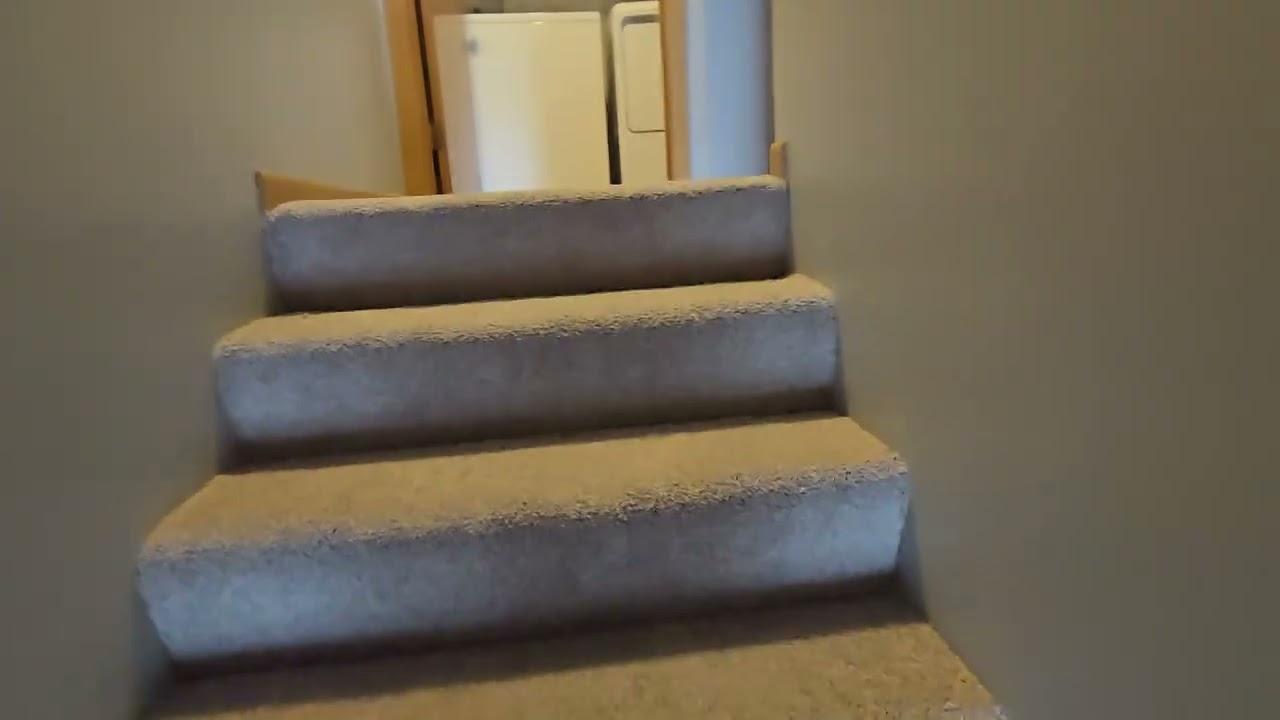 9094 Terre Verde Trail, Eden Prairie, MN