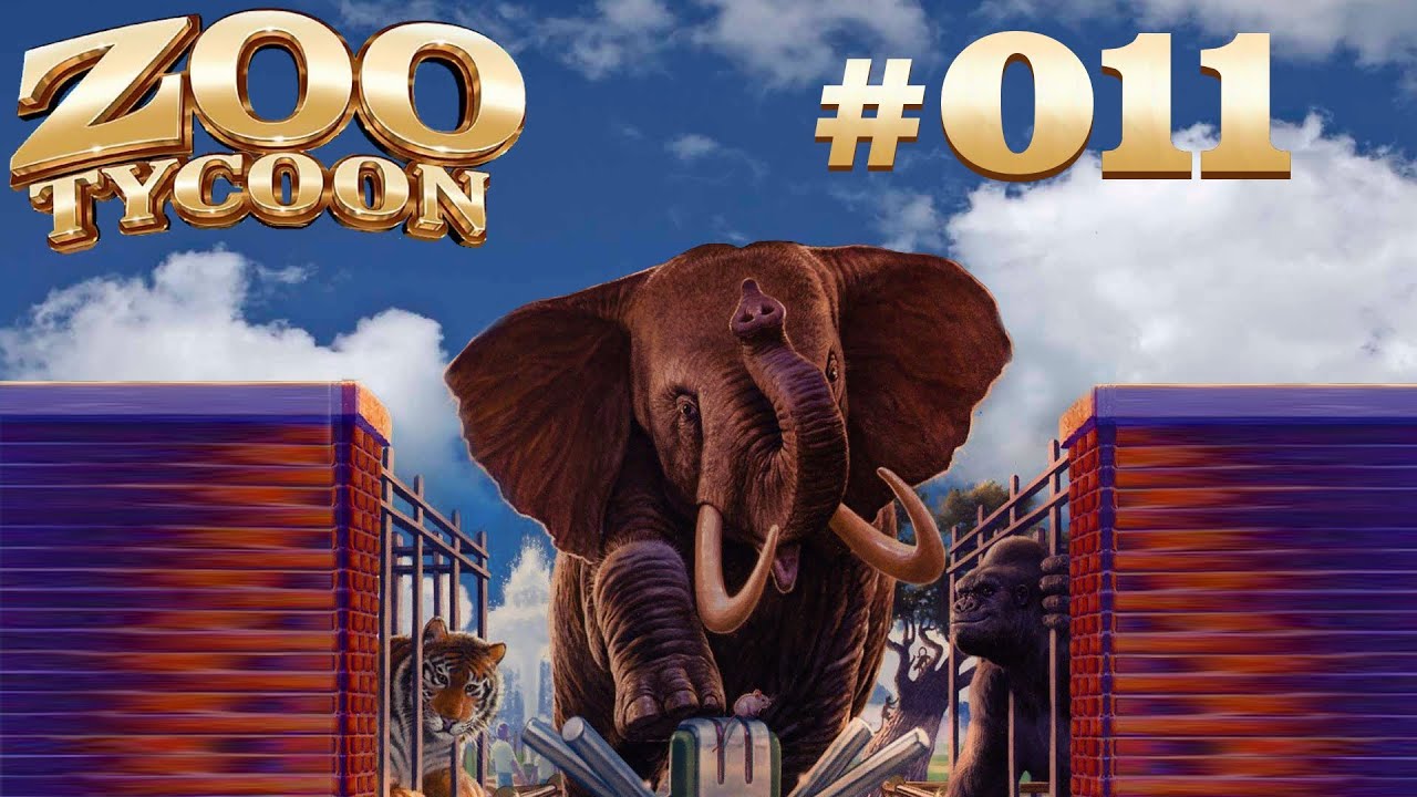 zoo tycoon 2 download deutsch