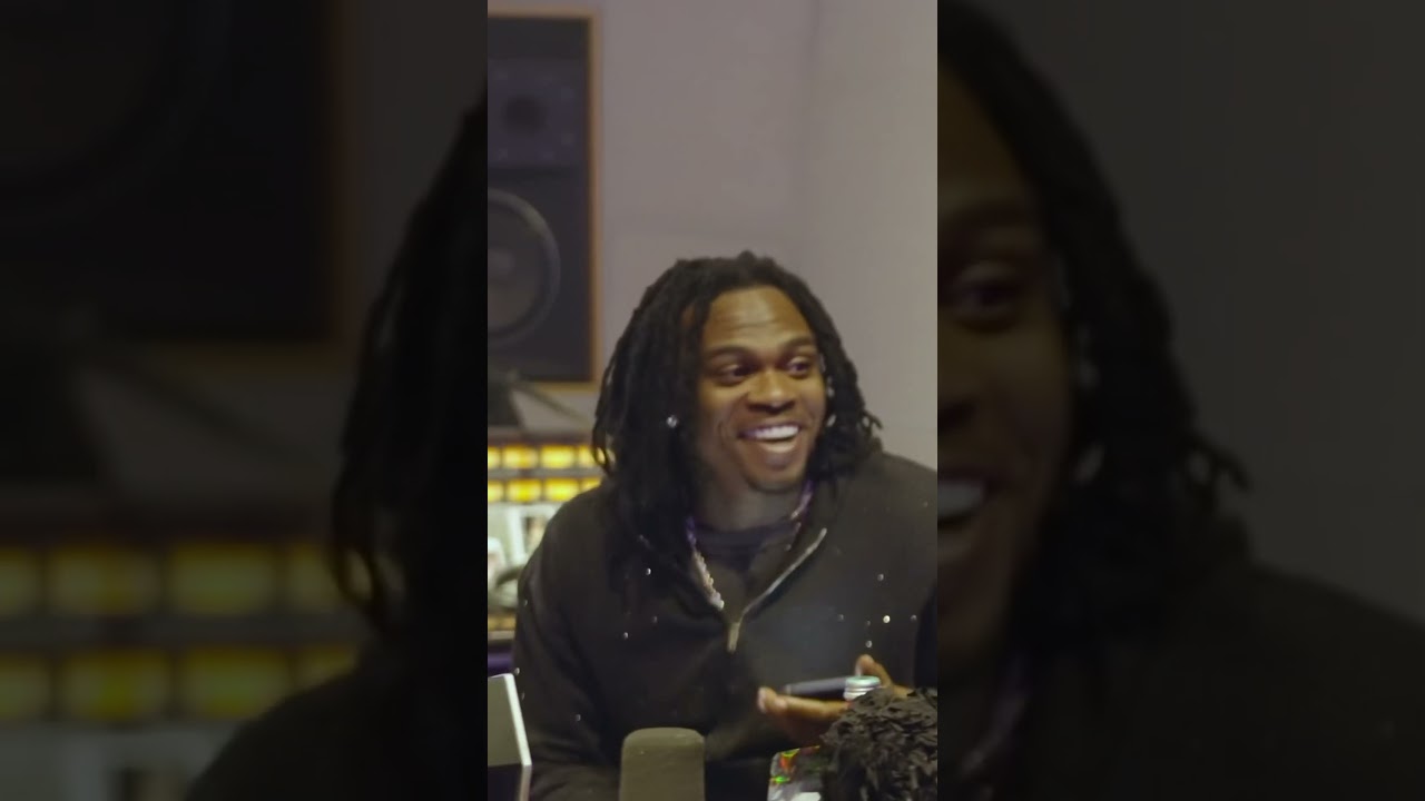 The numbers never lie! We got Gold & Platinum📀💿 