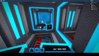 Roblox - Fe2 Map Test Cycles (Hard) (Reupload)