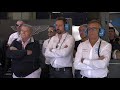 DTM Nürburgring 2019 - Race 1 (Multicam) - RE-LIVE (English)
