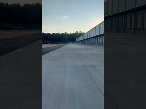 @awetuning Touring Catback | 2024 Acura Integra Type S #acura #integra #types #honda #exhaust