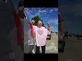 Flat Tire Rescue