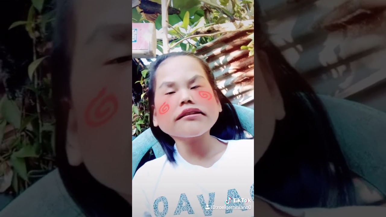 renzy geminiano youtube renzy geminiano youtube