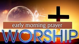 Worship Christian Songs 2023✝️TOP 100 PRAISE AND WORSHIP SONGS ✝️ BEST WORSHIP SONGS343