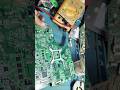 DAUM3BMB6E0 Dell Dead Motherboard Repair #fixing #repair #repairshorts #startfixing #shorts #fixd