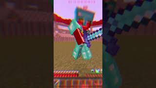 When You Change Your Minecraft Skin