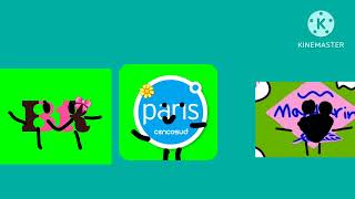 Welcome To Regal Cinemas